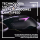 Logitech G502 X PLUS czarna - 1066485 - zdjęcie 3